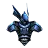 Armor of Guardman