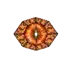 Devil's Eye