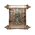 Old Scroll