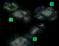 Miércoles y Sábado