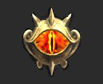 Abyssal Eye