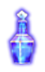 Potion of Bless