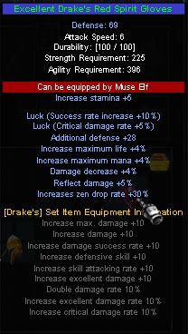 Incorrecto Resultado