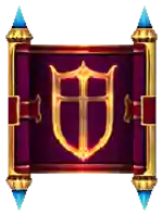 Defense Icon