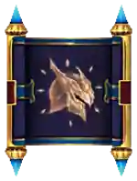 Strength Icon